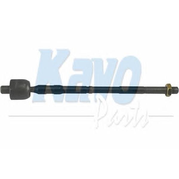KAVO PARTS - STR-8007 (Рулевая тяга SUB Forester/Impreza/Legacy IV 03-)