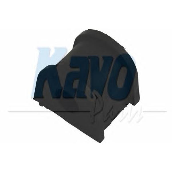 KAVO PARTS - SBS8003 (Втулка стабилизатора Re)
