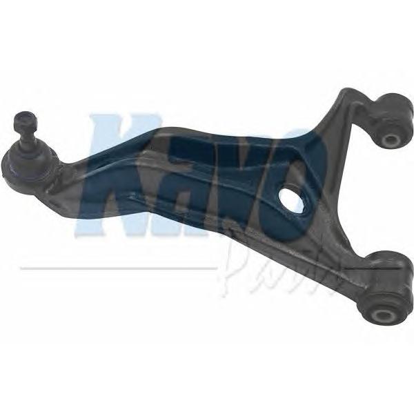 KAVO PARTS - SCA-8538 (Рычаг задний верхний левый)