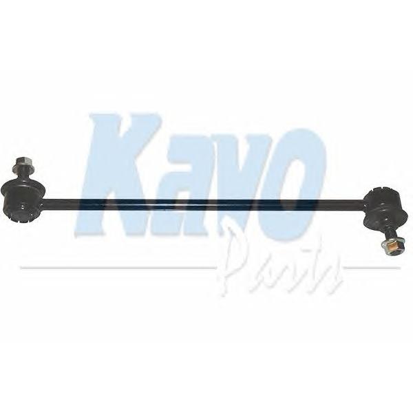 KAVO PARTS - SLS4519 (Тяга / стойка стабилизатор)
