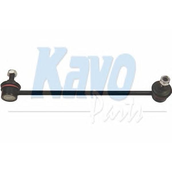 KAVO PARTS - SLS-3030 (Тяга стабилизатора)