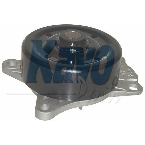 KAVO PARTS - TW-5134 (Водяной насос)