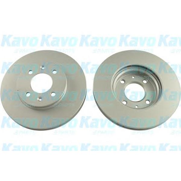KAVO PARTS - BR3273C (Тормозной+диск)