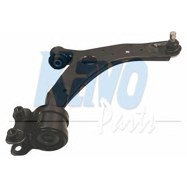 KAVO PARTS - SCA-4541 (Рычаг передний правый #)