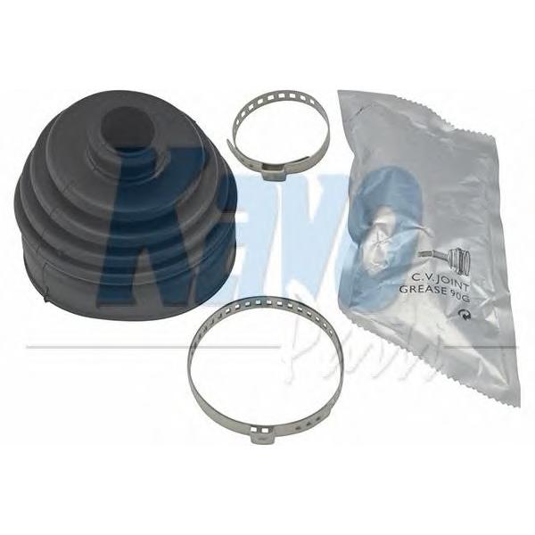 KAVO PARTS - CVB-4002 (Комплект пылника, приводной вал)