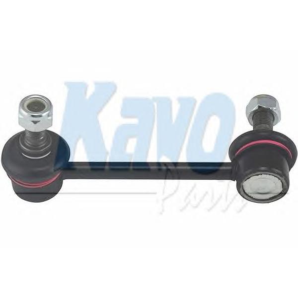 KAVO PARTS - SLS-3040 (Тяга стабилизатора)