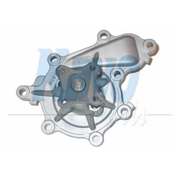 KAVO PARTS - NW2214 (Водяной насос)