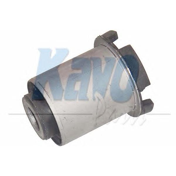 KAVO PARTS - SCR-3061 (Сайлентблок рычага Fr L/R Up HY H-1)