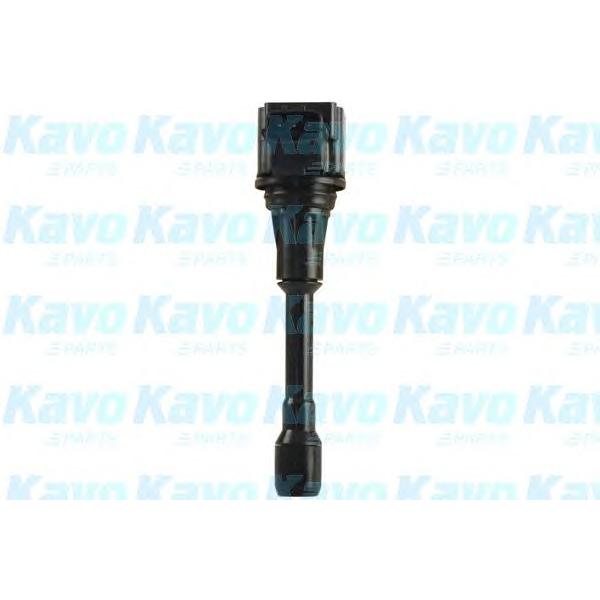KAVO PARTS - ICC6527 (Катушка зажигания NI, INFI FX50)