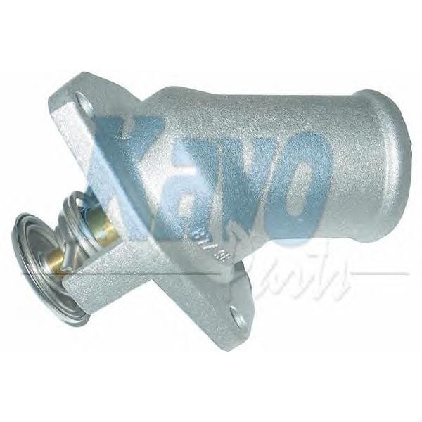 KAVO PARTS - TH-1002 (Термостат, охлаждающая жидкость)