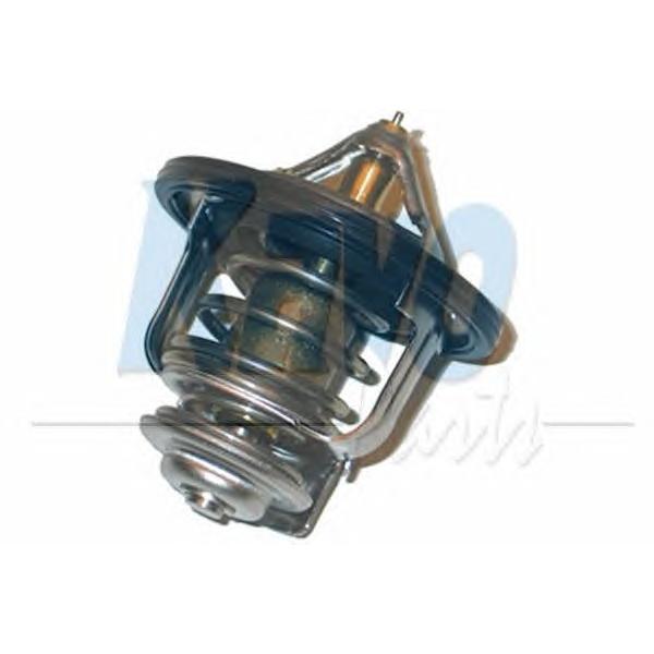 KAVO PARTS - TH-1505 (Термостат)