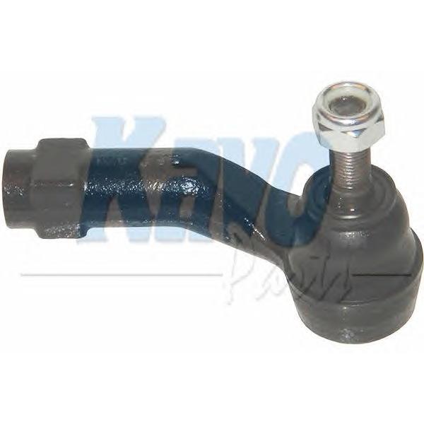 KAVO PARTS - STE-4525 (Наконечник рулевой тяги правый)
