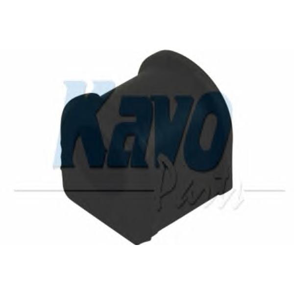 KAVO PARTS - SBS4518 (Втулка стабилизатора MAZDA 3 -09 21,5мм. передн.)