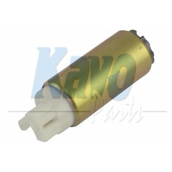 KAVO PARTS - EFP-6503 (Топливный насос)