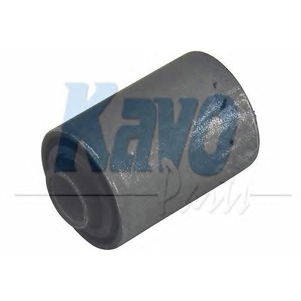 KAVO PARTS - SCR-6502 (С/блок рычага Fr L/R Low NI Almera, Sunny -00)
