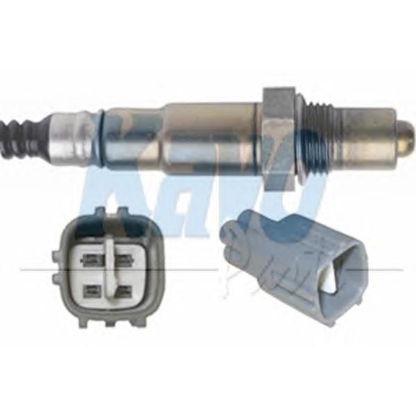 KAVO PARTS - EOS-9013 (Лямбда-зонд)