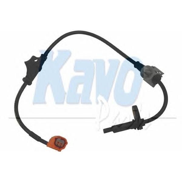 KAVO PARTS - BAS2013 (Датчик ABS Re L)