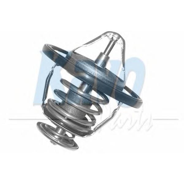 KAVO PARTS - TH-3002 (Термостат HYUNDAI Sonata Terracan Tucson)