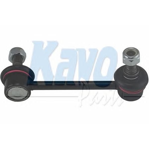 KAVO PARTS - SLS-3041 (Тяга стабилизатора)