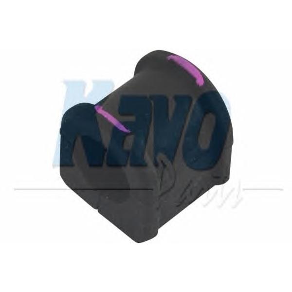 KAVO PARTS - SBS-4517 (Втулка стабилизатора Fr Mazda)