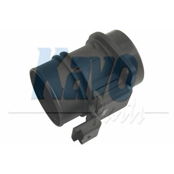 KAVO PARTS - EAS6502 (Расходомер воздуха)
