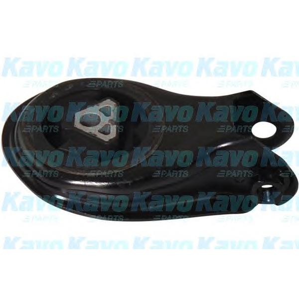 KAVO PARTS - EEM4532 (Опора двигателя MAZDA)