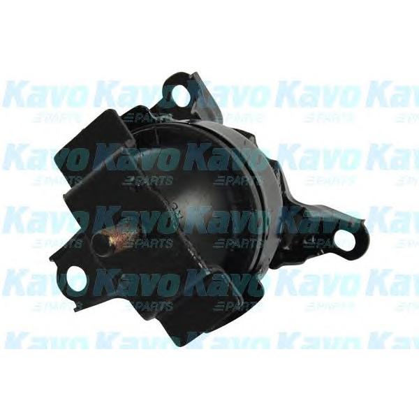 KAVO PARTS - EEM2073 (Опора ДВС Fr L HO Civic 99-, CR-V -01 МКПП/АКПП)