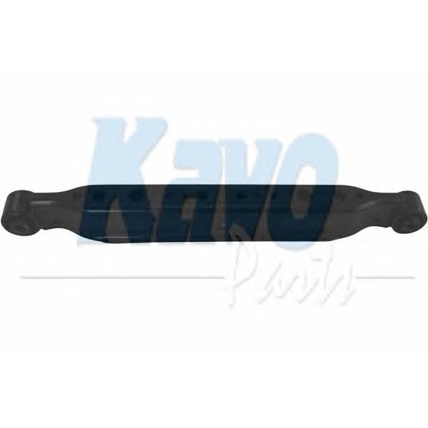 KAVO PARTS - SCA-6599 (Задний рычаг)