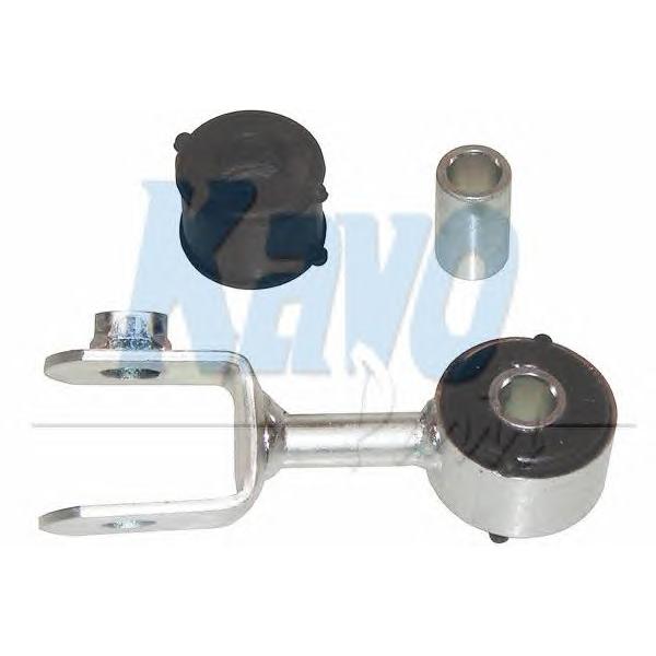 KAVO PARTS - SLS-9045 (Тяга стабилизатора)