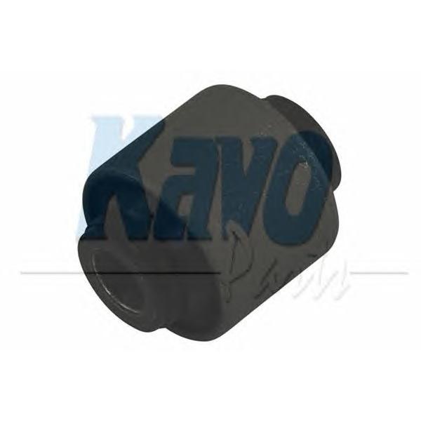 KAVO PARTS - SCR-4531 (Сайлентблок рычага)