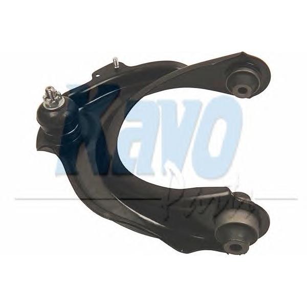 KAVO PARTS - SCA-2066 (Рычаг передний левый верхний Honda Ac VII 03-)