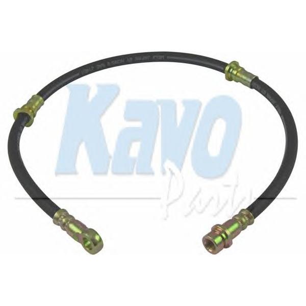 KAVO PARTS - BBH-5538 (Шланг тормозной)