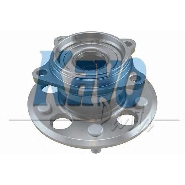 KAVO PARTS - WBH-9035 (Ступица заднего колеса)
