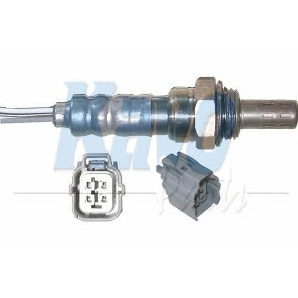 KAVO PARTS - EOS-2010 (Лямбда-зонд)