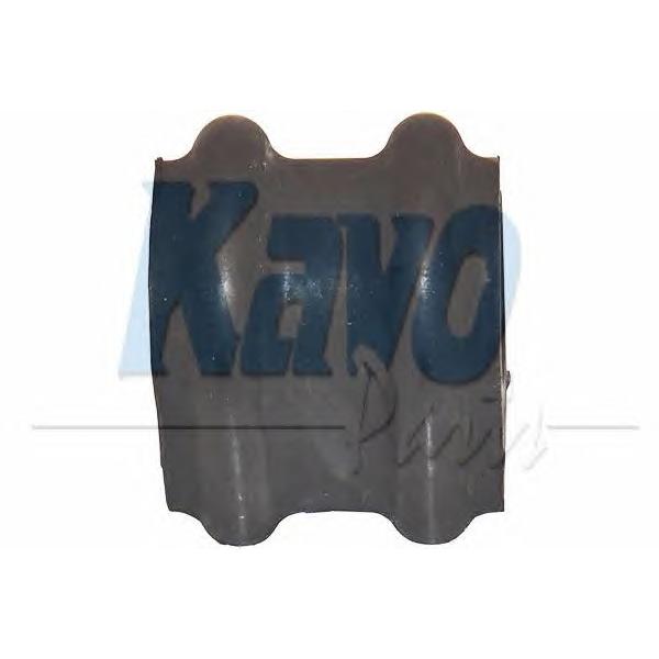KAVO PARTS - SBS-4038 (Втулка стабилизатора переднего)