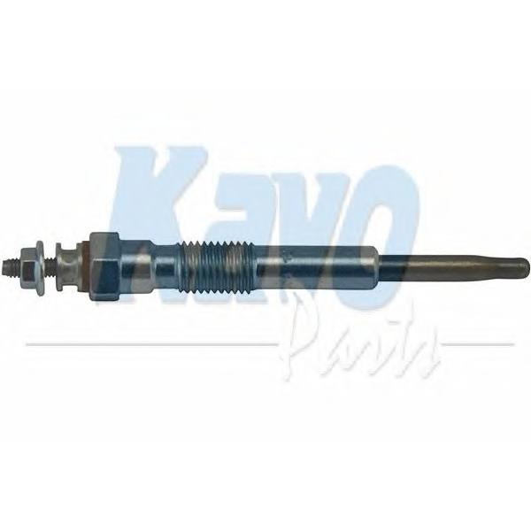 KAVO PARTS - IGP9008 (Свеча накаливания)