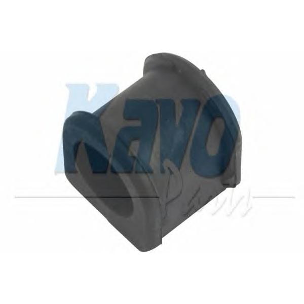 KAVO PARTS - SBS4542 (Втулка стабилизатора MAZDA 3 03-08 пер.подв.)