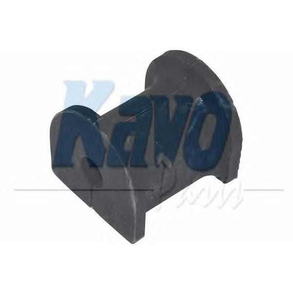 KAVO PARTS - SBS4010 (Втулка стабилизатора)