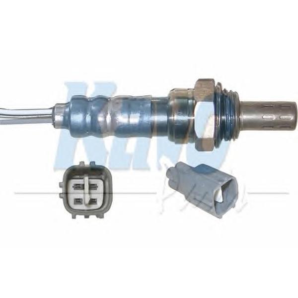 KAVO PARTS - EOS-9015 (Лямбда-зонд)
