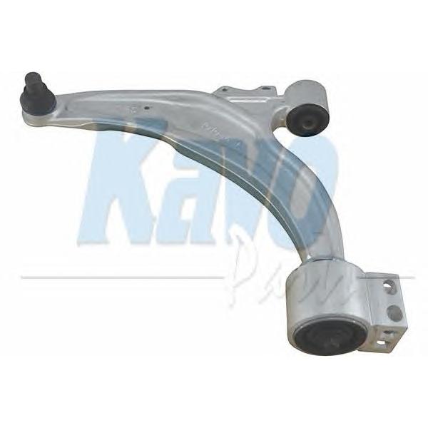 KAVO PARTS - SCA-1024 (Рычаг подвески)