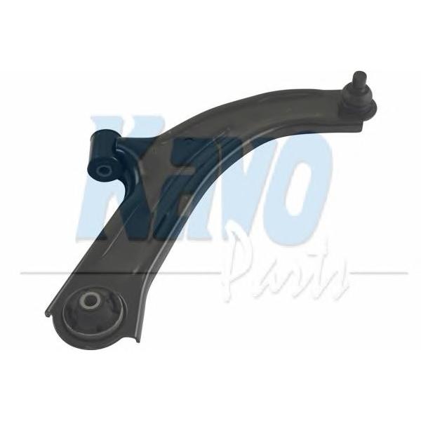KAVO PARTS - SCA-6618 (Рычаг R Nissan Tiida 07-)