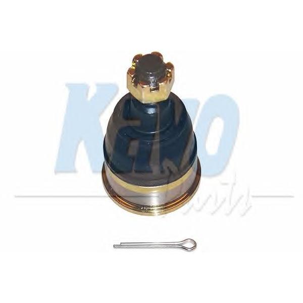 KAVO PARTS - SBJ-2011 (Опора шаровая)