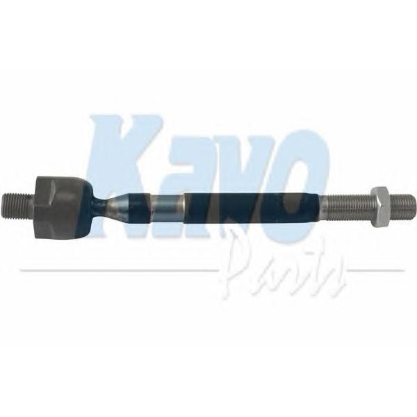 KAVO PARTS - STR-3037 (Тяга рулевая (без наконечника) HY i20 08-)