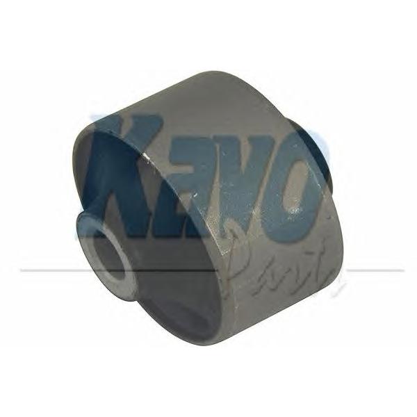 KAVO PARTS - SCR-4010 (Сайлентблок рычага подвески)