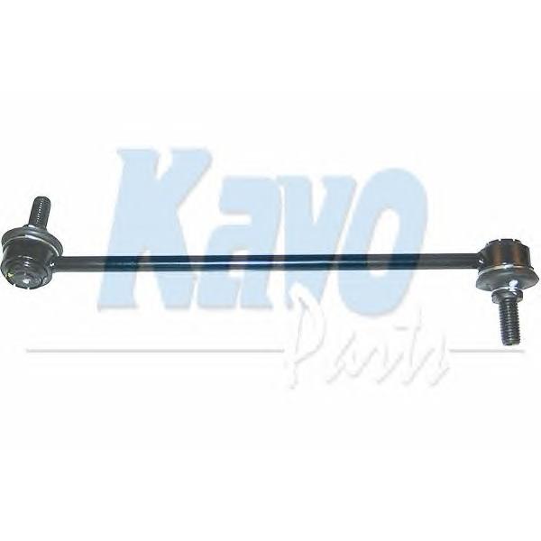 KAVO PARTS - SLS-1012 (Тяга стабилизатора)