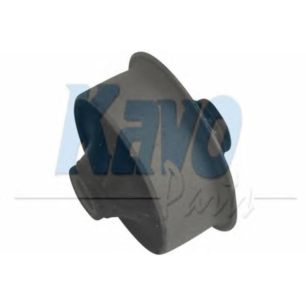 KAVO PARTS - SCR9094 (С/блок рычага TO Avensis 01-09)