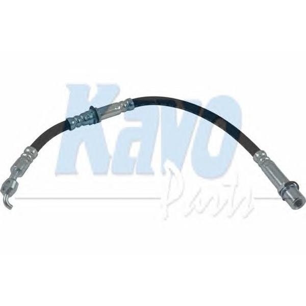 KAVO PARTS - BBH-9075 (Шланг тормозной)