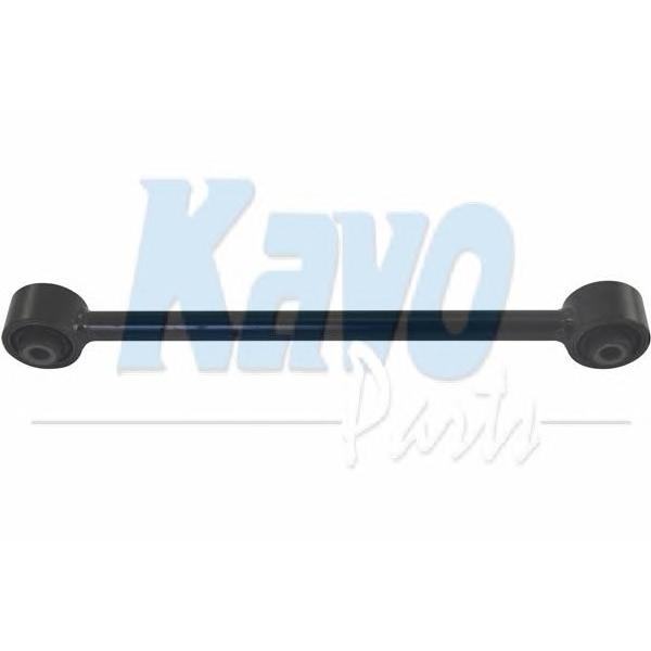 KAVO PARTS - SCA 2122 (Тяга задней подвески)