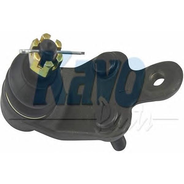 KAVO PARTS - SBJ-9046 (Опора шаровая)
