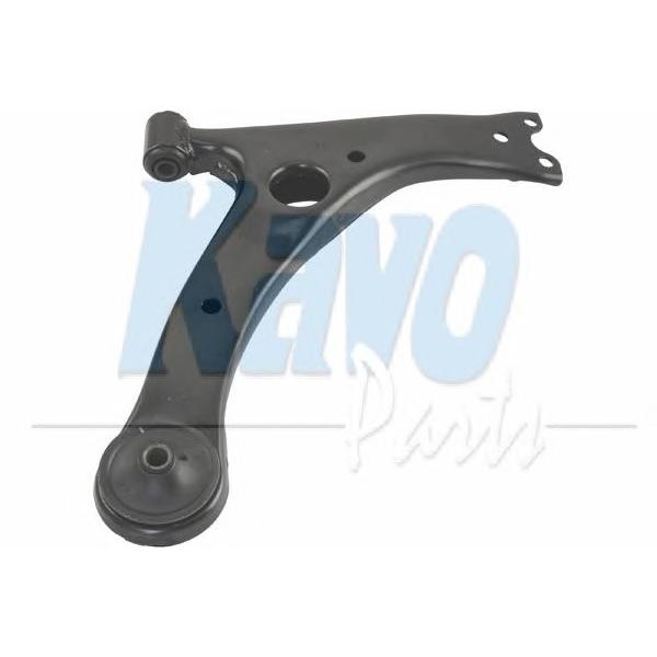 KAVO PARTS - SCA9220 (Рычаг Fr R ниж.TO Corolla (E12) 02-)